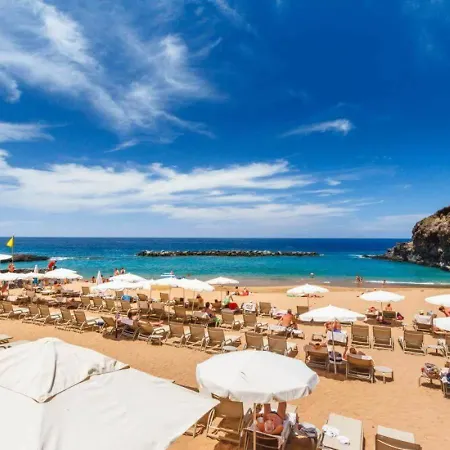 Luxliving Tenerife Dali ヴィラ *