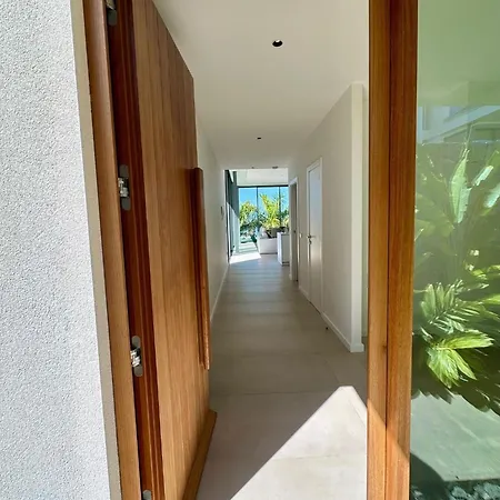 Luxliving Tenerife Dali ギア・デ・イソラ